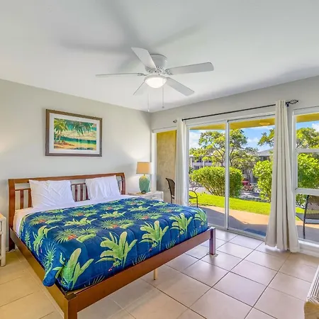 Greens At Waikoloa J101